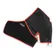 Funda de crioterapia para hombro