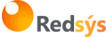 Redsys
