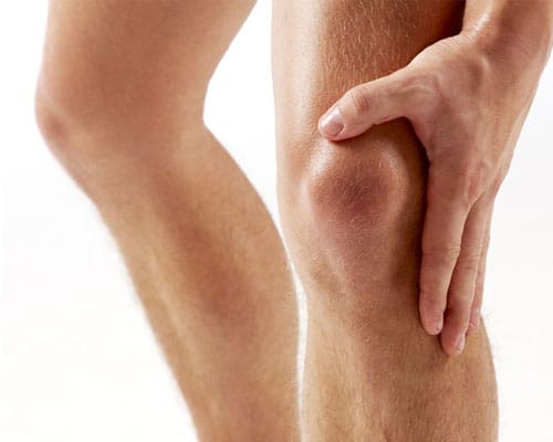 Alquiler de magnetoterapia para fracturas recuperación ósea tratamiento en casa
