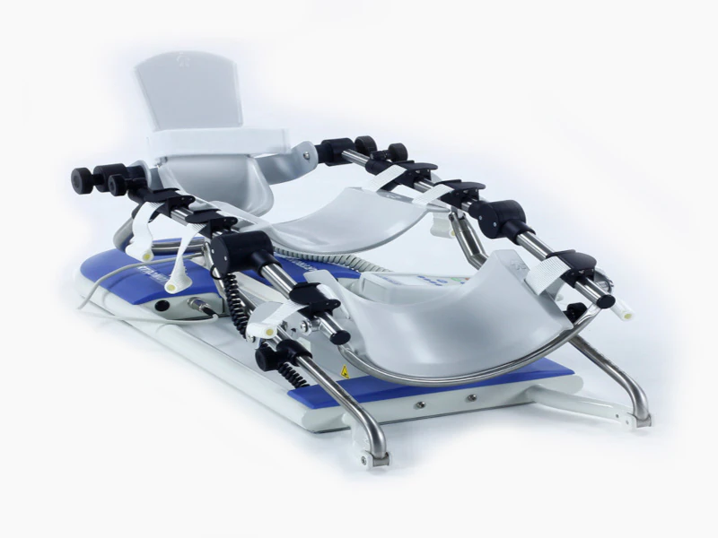 Artromotor K1 - Alquiler en España